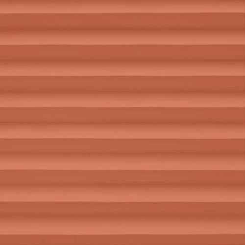 https://postmyblinds.co.uk/hub/blinds/pleated-blind/jeanine-coral-pleated-blind-2.webp