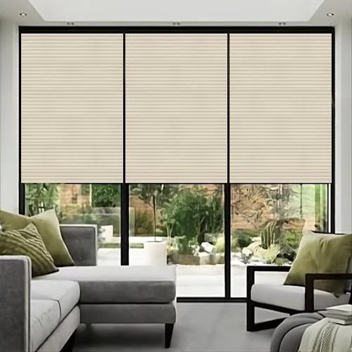 https://postmyblinds.co.uk/hub/blinds/pleated-blind/jeanine-ecru-pleated-blind-2.webp