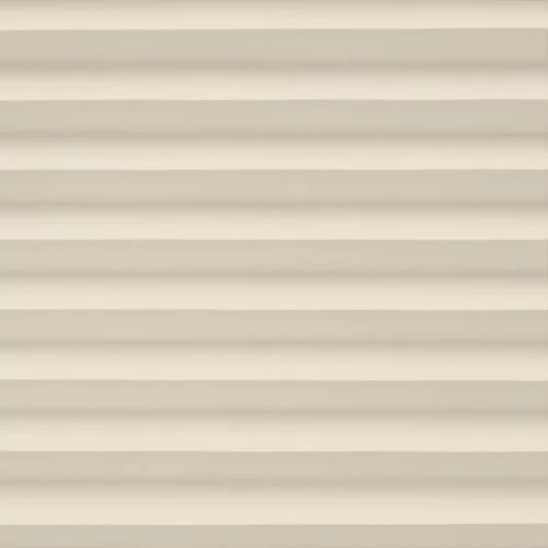 https://postmyblinds.co.uk/hub/blinds/pleated-blind/jeanine-ecru-pleated-blind-3.webp