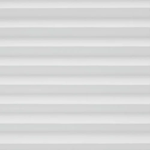 https://postmyblinds.co.uk/hub/blinds/pleated-blind/jeanine-snow-drift-pleated-blind-2.webp