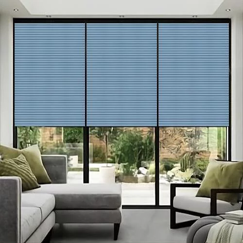 https://postmyblinds.co.uk/hub/blinds/pleated-blind/jordan-sky-pleated-blind-2.webp