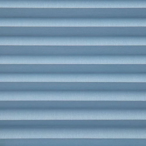 https://postmyblinds.co.uk/hub/blinds/pleated-blind/jordan-sky-pleated-blind-3.webp