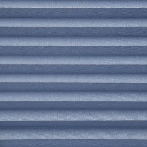 https://postmyblinds.co.uk/hub/blinds/pleated-blind/jordan-surf-pleated-blind-2.webp