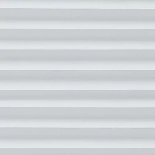 https://postmyblinds.co.uk/hub/blinds/pleated-blind/josephina-frosted-grey-pleated-blind-2.webp