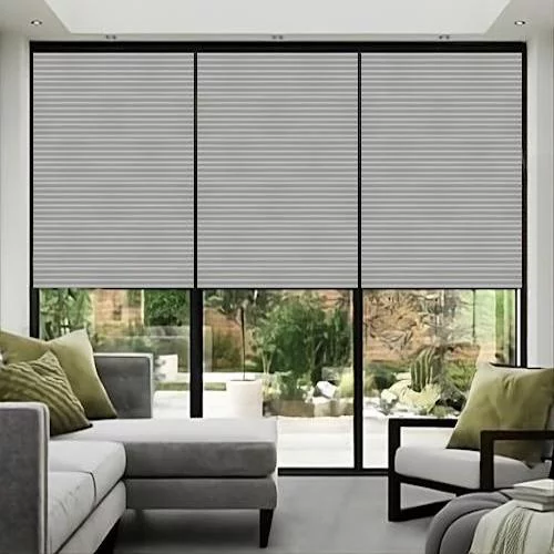 https://postmyblinds.co.uk/hub/blinds/pleated-blind/josephina-grey-mist-pleated-blind-2.webp