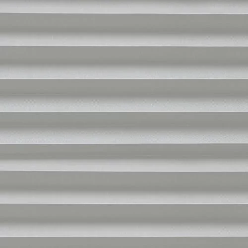 https://postmyblinds.co.uk/hub/blinds/pleated-blind/josephina-grey-mist-pleated-blind-3.webp