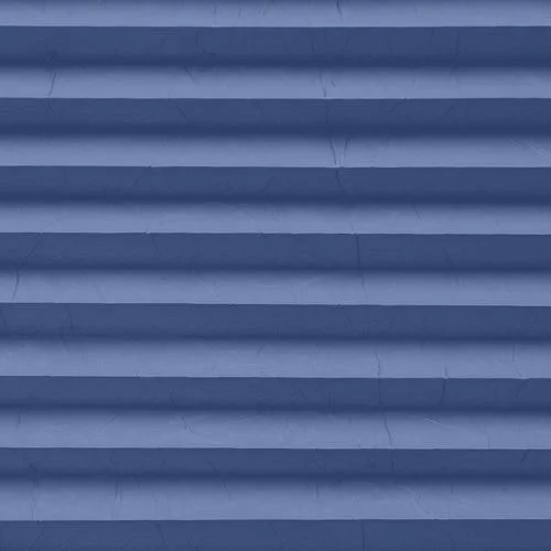 https://postmyblinds.co.uk/hub/blinds/pleated-blind/julianne-mineral-pleated-blind-2.webp