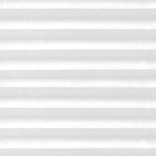 https://postmyblinds.co.uk/hub/blinds/pleated-blind/keilani-pure-satin-pleated-blind-2.webp