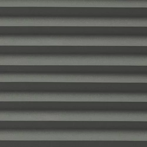 https://postmyblinds.co.uk/hub/blinds/pleated-blind/louise-charcoal-pleated-blind-2.webp