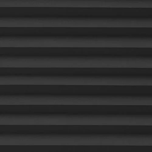 https://postmyblinds.co.uk/hub/blinds/pleated-blind/louise-khol-pleated-blind-2.webp