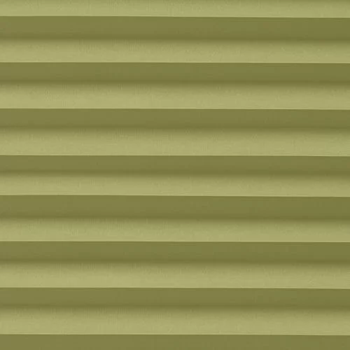 https://postmyblinds.co.uk/hub/blinds/pleated-blind/louise-olive-pleated-blind-2.webp