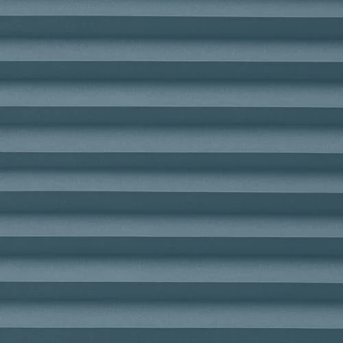 https://postmyblinds.co.uk/hub/blinds/pleated-blind/louise-teal-pleated-blind-3.webp