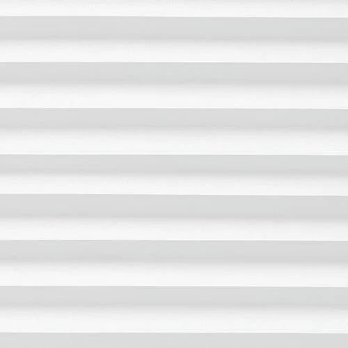 https://postmyblinds.co.uk/hub/blinds/pleated-blind/louise-white-linen-pleated-blind-3.webp