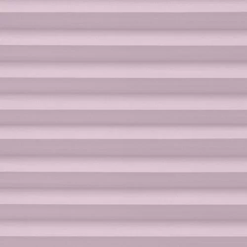 https://postmyblinds.co.uk/hub/blinds/pleated-blind/mandarin-lilac-pleated-blind-2.webp