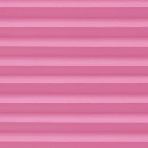 https://postmyblinds.co.uk/hub/blinds/pleated-blind/mandarin-orchid-pink-pleated-blind-2.webp
