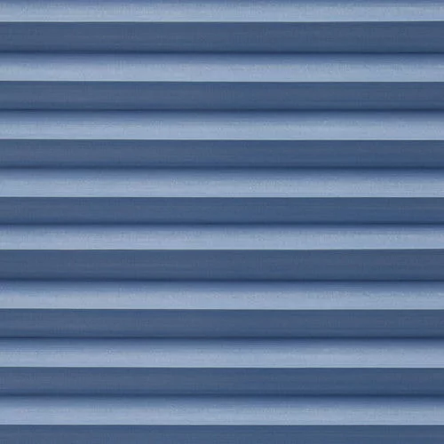https://postmyblinds.co.uk/hub/blinds/pleated-blind/mandarin-pacific-pleated-blind-2.webp