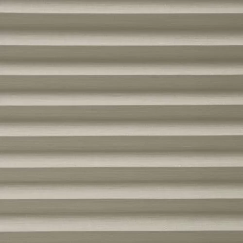 https://postmyblinds.co.uk/hub/blinds/pleated-blind/marlene-beige-pleated-blind-2.webp