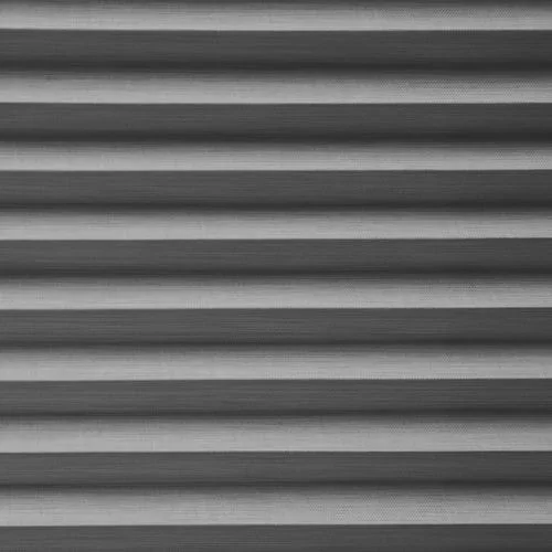 https://postmyblinds.co.uk/hub/blinds/pleated-blind/marlene-grey-pleated-blind-2.webp