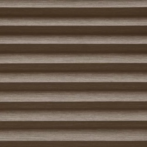 https://postmyblinds.co.uk/hub/blinds/pleated-blind/martina-brown-pleated-blind-2.webp