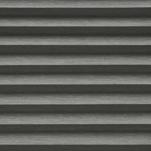 https://postmyblinds.co.uk/hub/blinds/pleated-blind/martina-gris-pleated-blind-2.webp