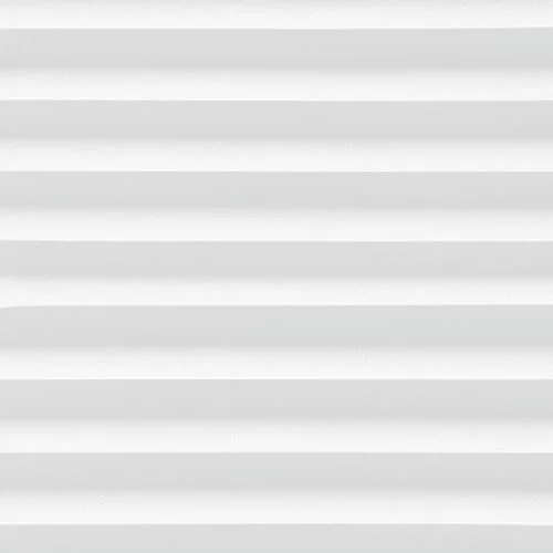 https://postmyblinds.co.uk/hub/blinds/pleated-blind/mina-polar-white-pleated-blind-2.webp