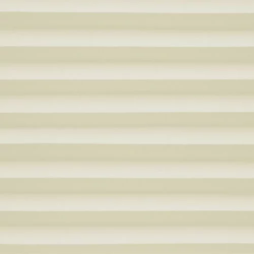 https://postmyblinds.co.uk/hub/blinds/pleated-blind/natasha-canary-pleated-blind-2.webp