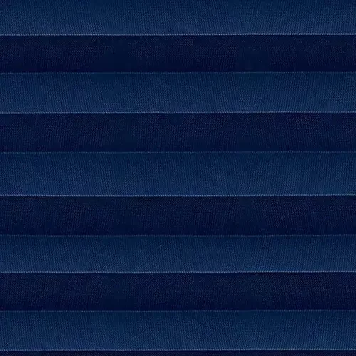 https://postmyblinds.co.uk/hub/blinds/pleated-blind/nell-cobalt-blue-pleated-blind-2.webp