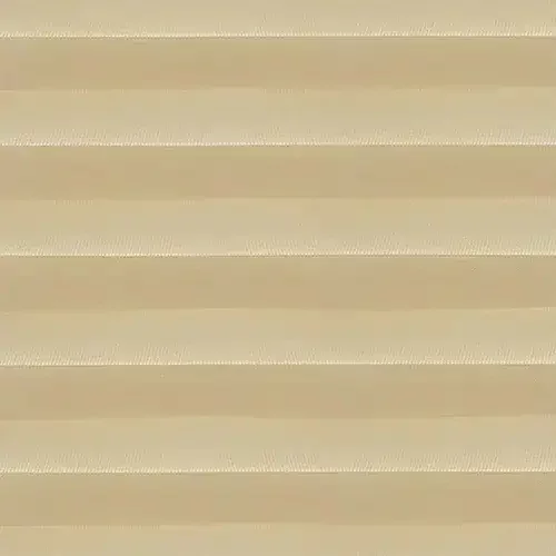 https://postmyblinds.co.uk/hub/blinds/pleated-blind/nell-cream-pleated-blind-2.webp