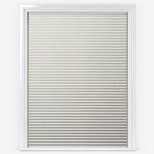 https://postmyblinds.co.uk/hub/blinds/pleated-blind/nell-cream-pleated-blind-3.webp