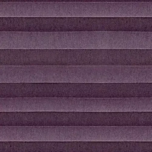 https://postmyblinds.co.uk/hub/blinds/pleated-blind/nell-grape-pleated-blind-2.webp