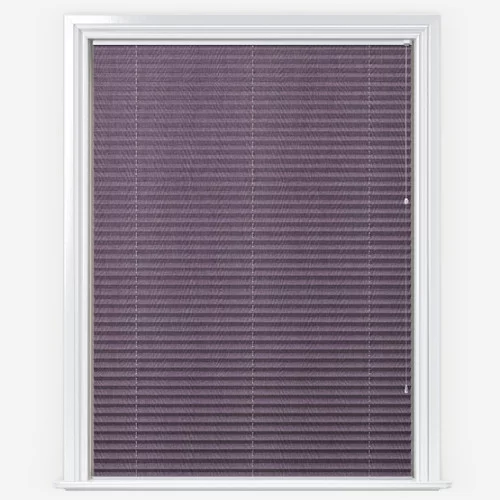 https://postmyblinds.co.uk/hub/blinds/pleated-blind/nell-grape-pleated-blind-3.webp