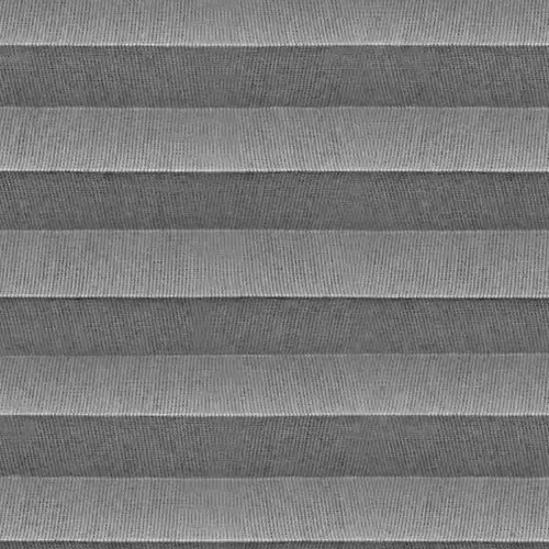 https://postmyblinds.co.uk/hub/blinds/pleated-blind/nell-moondust-pleated-blind-2.webp