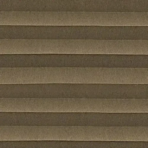https://postmyblinds.co.uk/hub/blinds/pleated-blind/nell-papaya-pleated-blind-2.webp