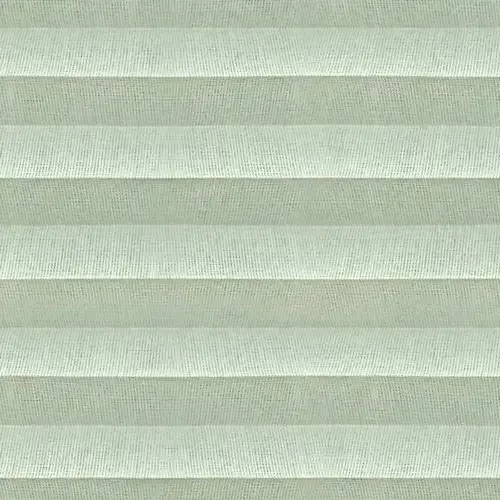 https://postmyblinds.co.uk/hub/blinds/pleated-blind/nell-sage-pleated-blind-2.webp