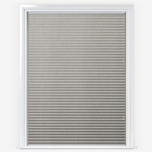 https://postmyblinds.co.uk/hub/blinds/pleated-blind/nell-sage-pleated-blind-3.webp
