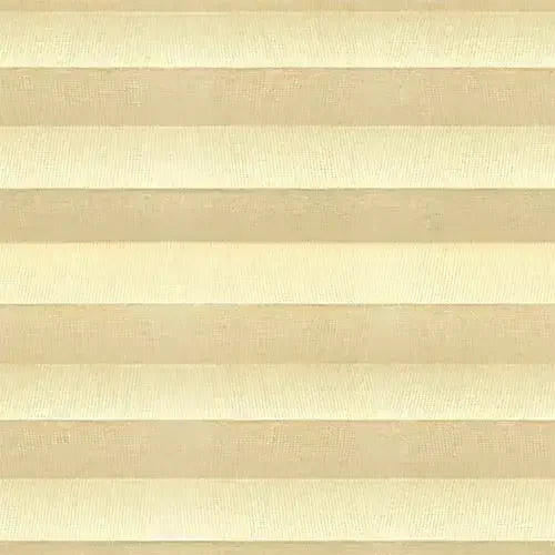 https://postmyblinds.co.uk/hub/blinds/pleated-blind/nell-sandshell-pleated-blind-2.webp