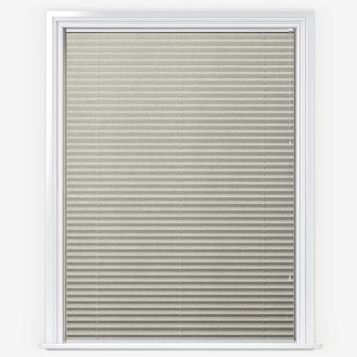 https://postmyblinds.co.uk/hub/blinds/pleated-blind/nell-sandshell-pleated-blind-3.webp