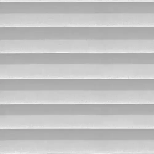 https://postmyblinds.co.uk/hub/blinds/pleated-blind/nell-white-pleated-blind-2.webp