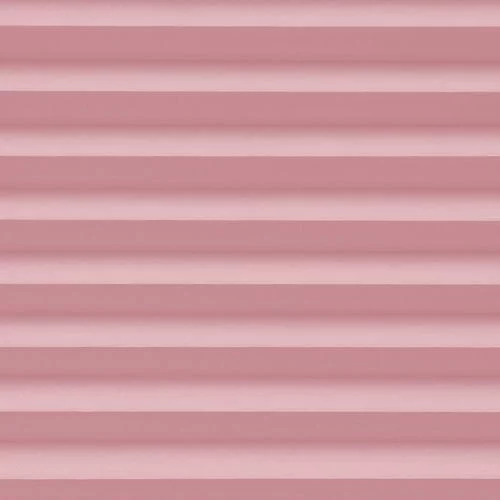 https://postmyblinds.co.uk/hub/blinds/pleated-blind/octavia-rose-pleated-blind-2.webp