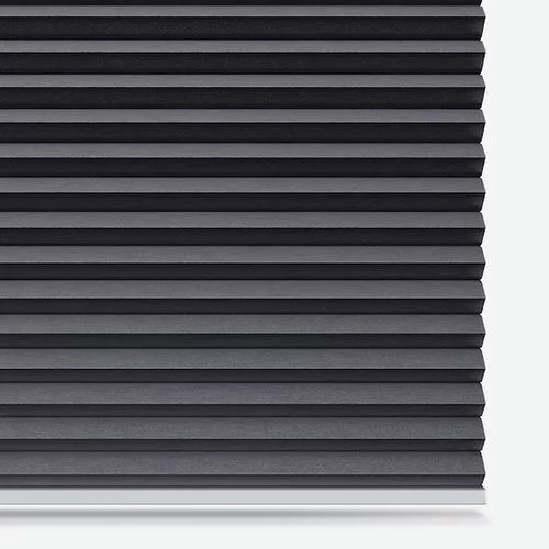 https://postmyblinds.co.uk/hub/blinds/pleated-blind/primodal-anthracite-pleated-blind-2.webp