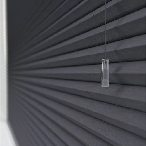 https://postmyblinds.co.uk/hub/blinds/pleated-blind/primodal-anthracite-pleated-blind-3.webp