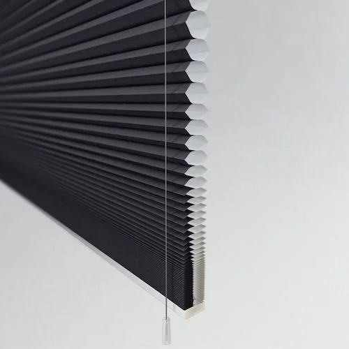https://postmyblinds.co.uk/hub/blinds/pleated-blind/primodal-anthracite-pleated-blind-4.webp