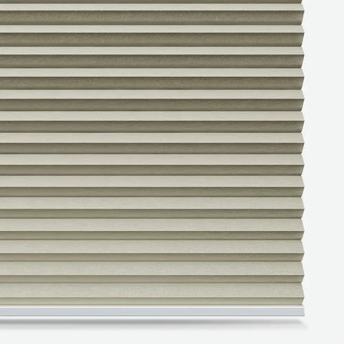 https://postmyblinds.co.uk/hub/blinds/pleated-blind/primodal-blackout-cream-pleated-blind-2.webp