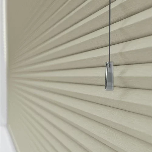 https://postmyblinds.co.uk/hub/blinds/pleated-blind/primodal-blackout-cream-pleated-blind-3.webp