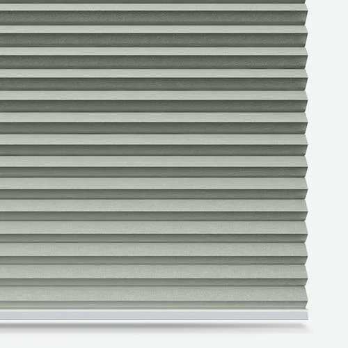 https://postmyblinds.co.uk/hub/blinds/pleated-blind/primodal-blackout-taupe-pleated-blind-2.webp