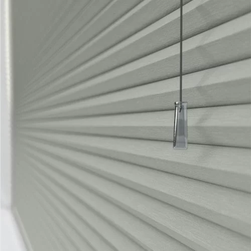 https://postmyblinds.co.uk/hub/blinds/pleated-blind/primodal-blackout-taupe-pleated-blind-3.webp