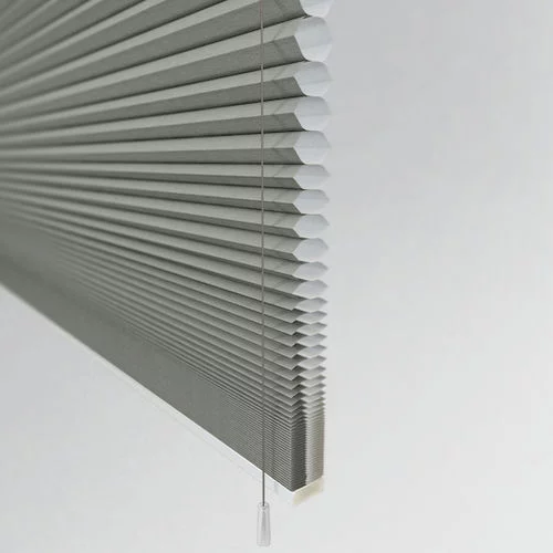 https://postmyblinds.co.uk/hub/blinds/pleated-blind/primodal-blackout-taupe-pleated-blind-4.webp