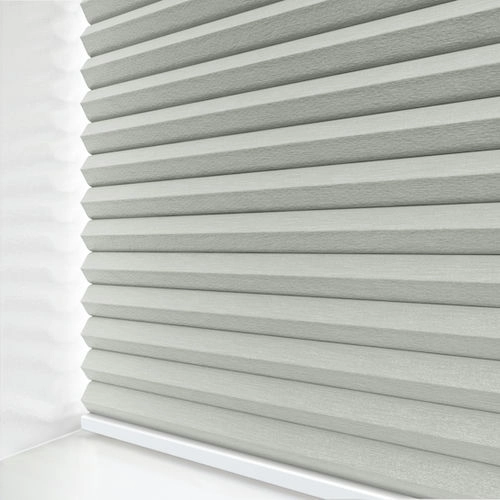 https://postmyblinds.co.uk/hub/blinds/pleated-blind/primodal-blackout-taupe-pleated-blind-5.webp
