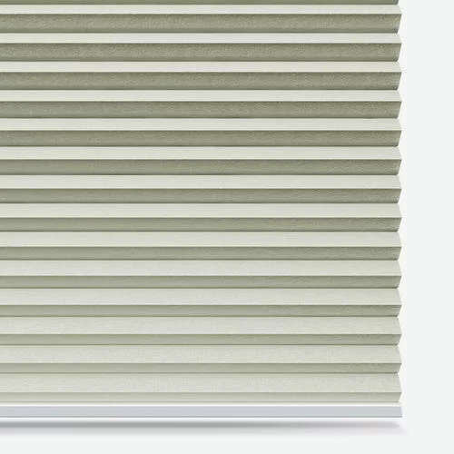 https://postmyblinds.co.uk/hub/blinds/pleated-blind/primodal-cream-pleated-blind-2.webp