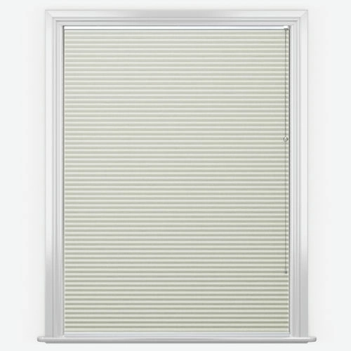 https://postmyblinds.co.uk/hub/blinds/pleated-blind/primodal-cream-pleated-blind-6.webp